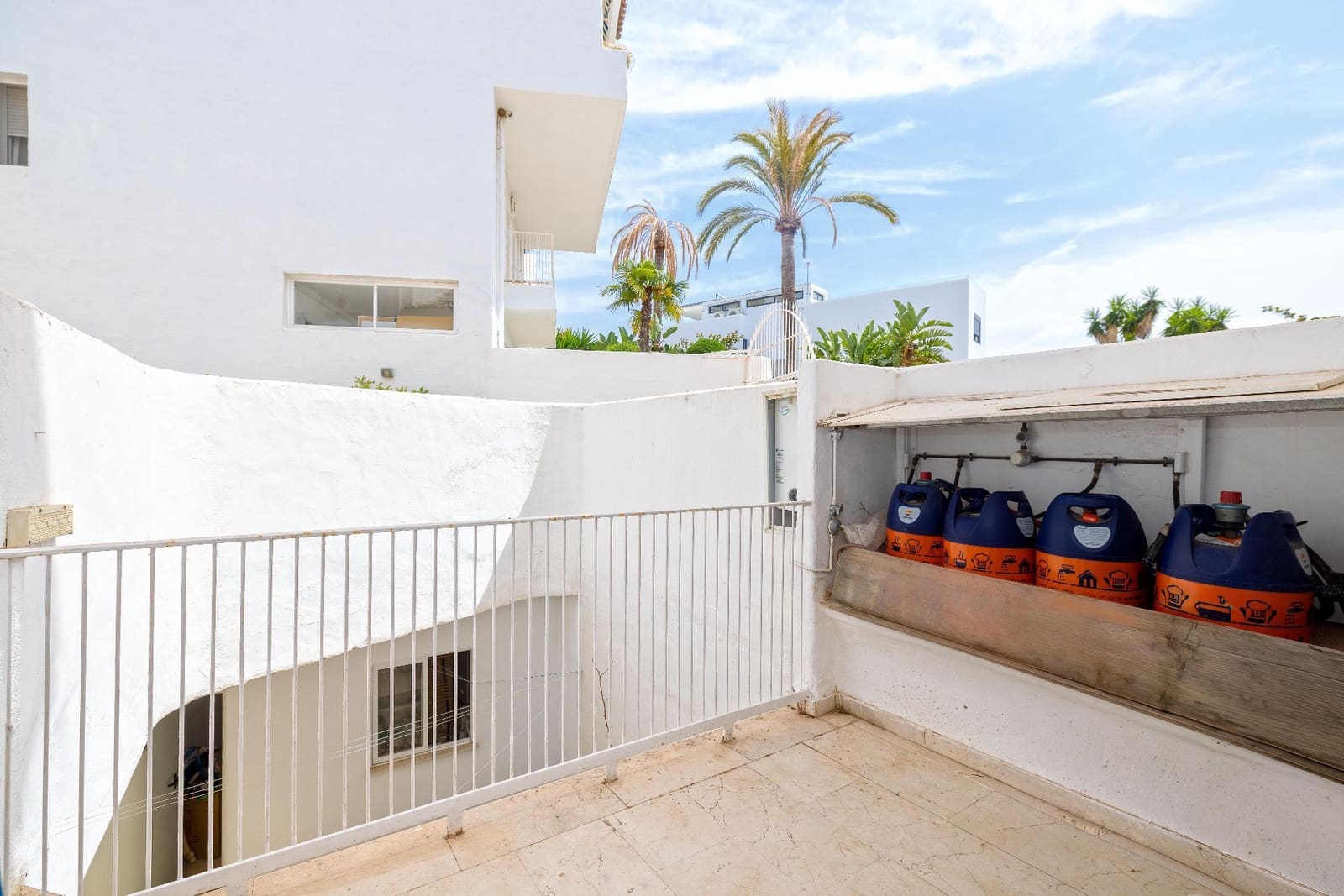 4 camera da letto Casa in vendita in Marbella - 1.050.000 € (Rif: 9919329)
