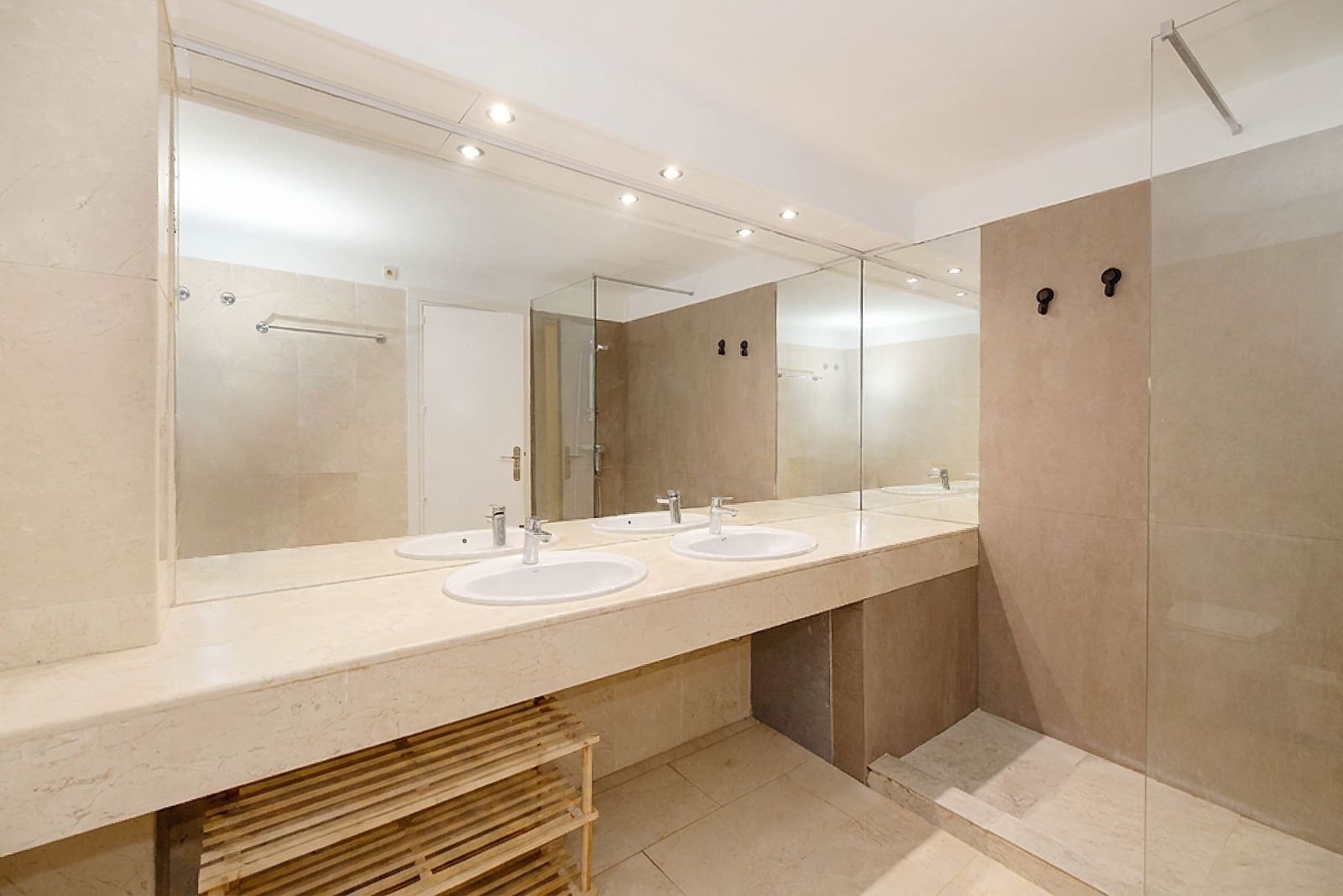 4 camera da letto Casa in vendita in Marbella - 1.050.000 € (Rif: 9919329)