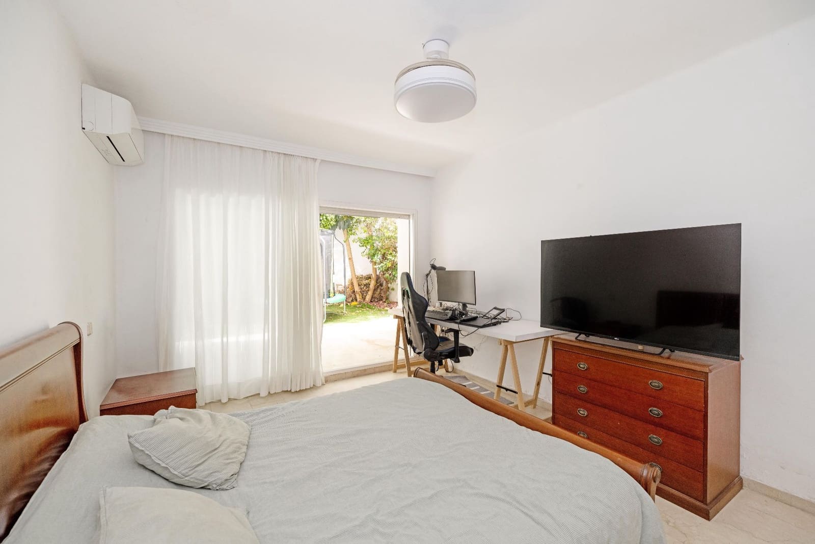 4 camera da letto Casa in vendita in Marbella - 1.050.000 € (Rif: 9919329)