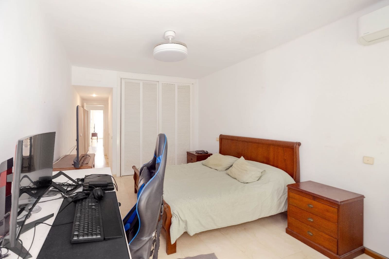 4 camera da letto Casa in vendita in Marbella - 1.050.000 € (Rif: 9919329)