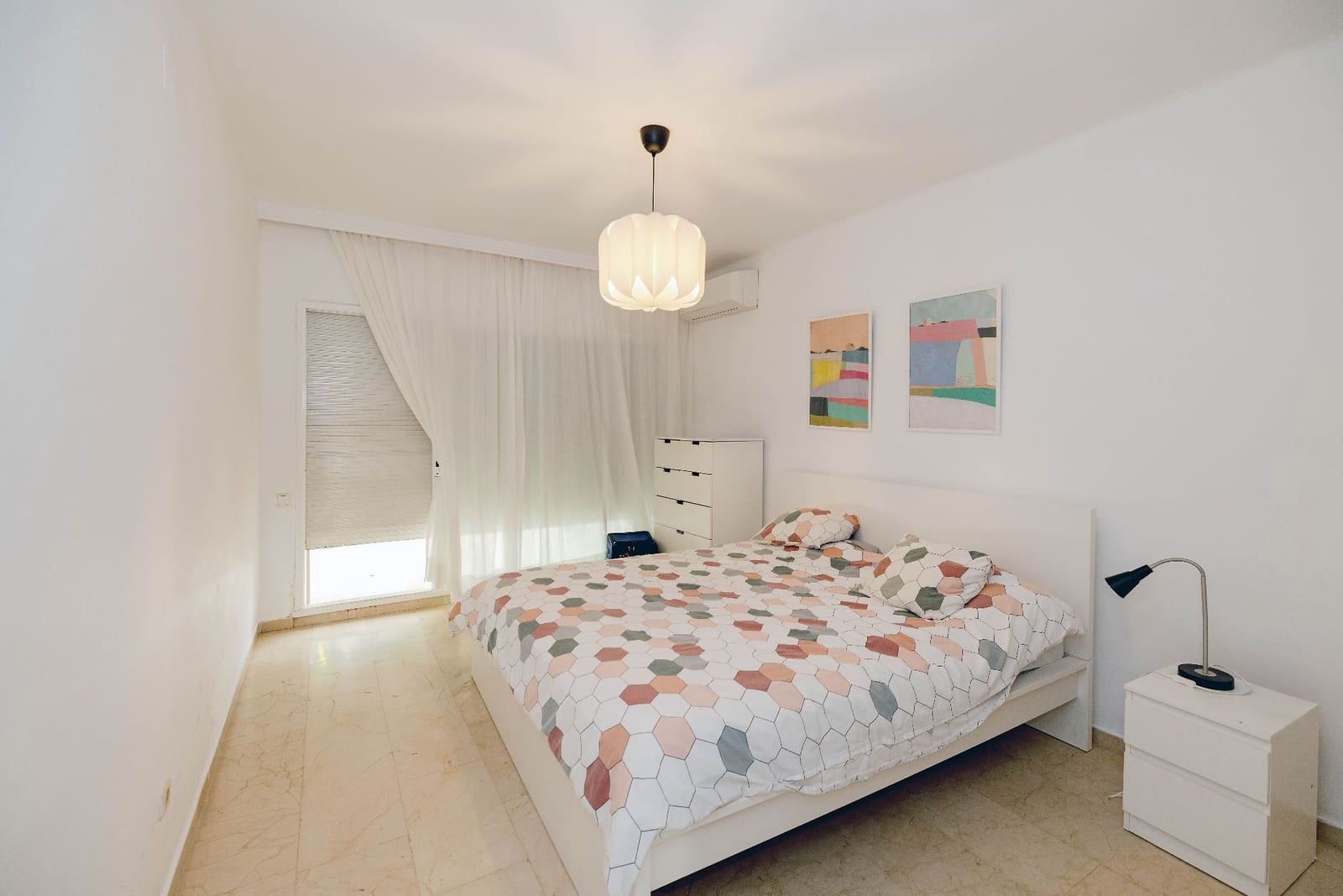 4 camera da letto Casa in vendita in Marbella - 1.050.000 € (Rif: 9919329)