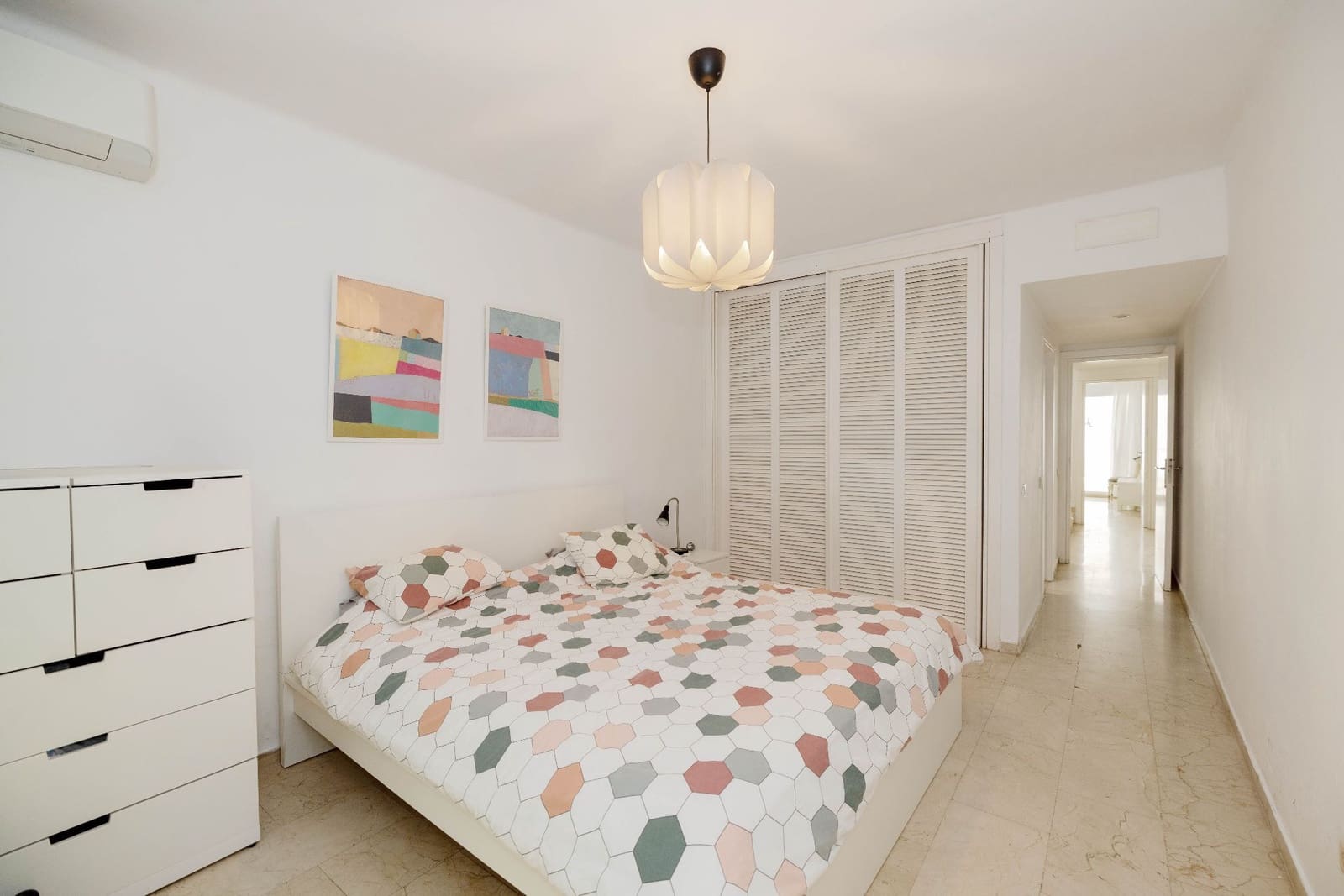 4 camera da letto Casa in vendita in Marbella - 1.050.000 € (Rif: 9919329)