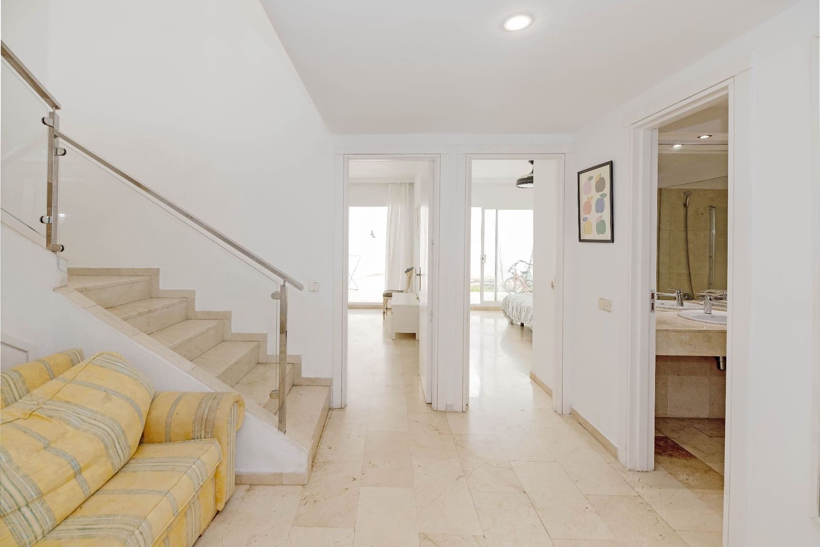 4 camera da letto Casa in vendita in Marbella - 1.050.000 € (Rif: 9919329)