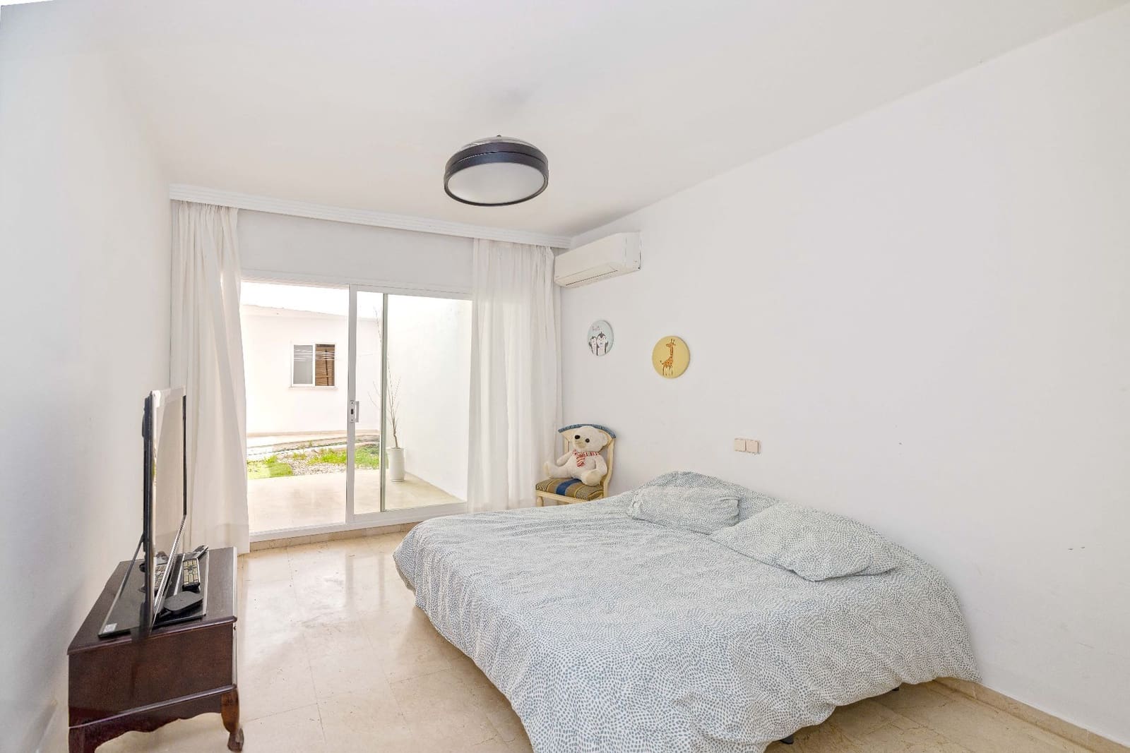 4 camera da letto Casa in vendita in Marbella - 1.050.000 € (Rif: 9919329)