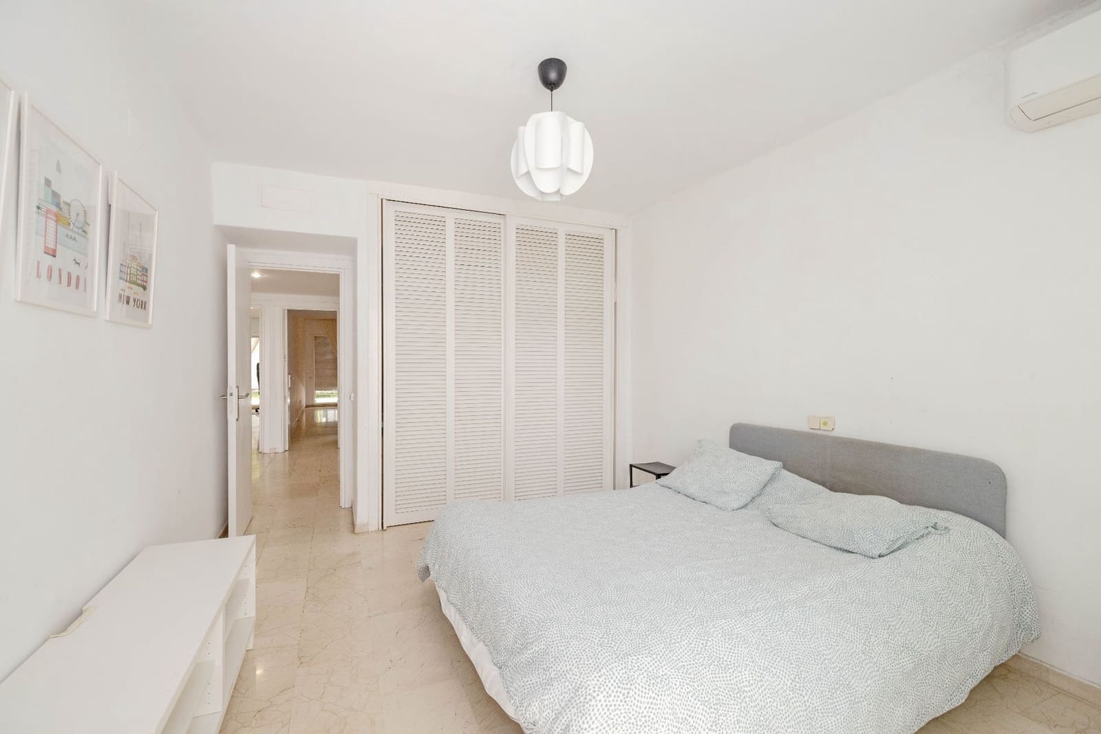 4 camera da letto Casa in vendita in Marbella - 1.050.000 € (Rif: 9919329)