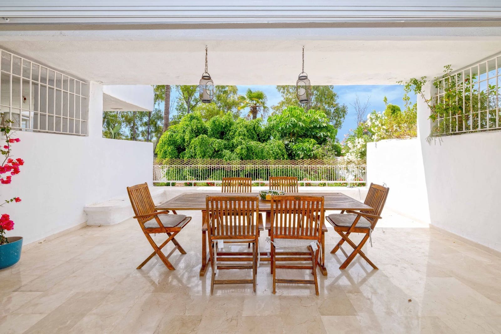 4 camera da letto Casa in vendita in Marbella - 1.050.000 € (Rif: 9919329)