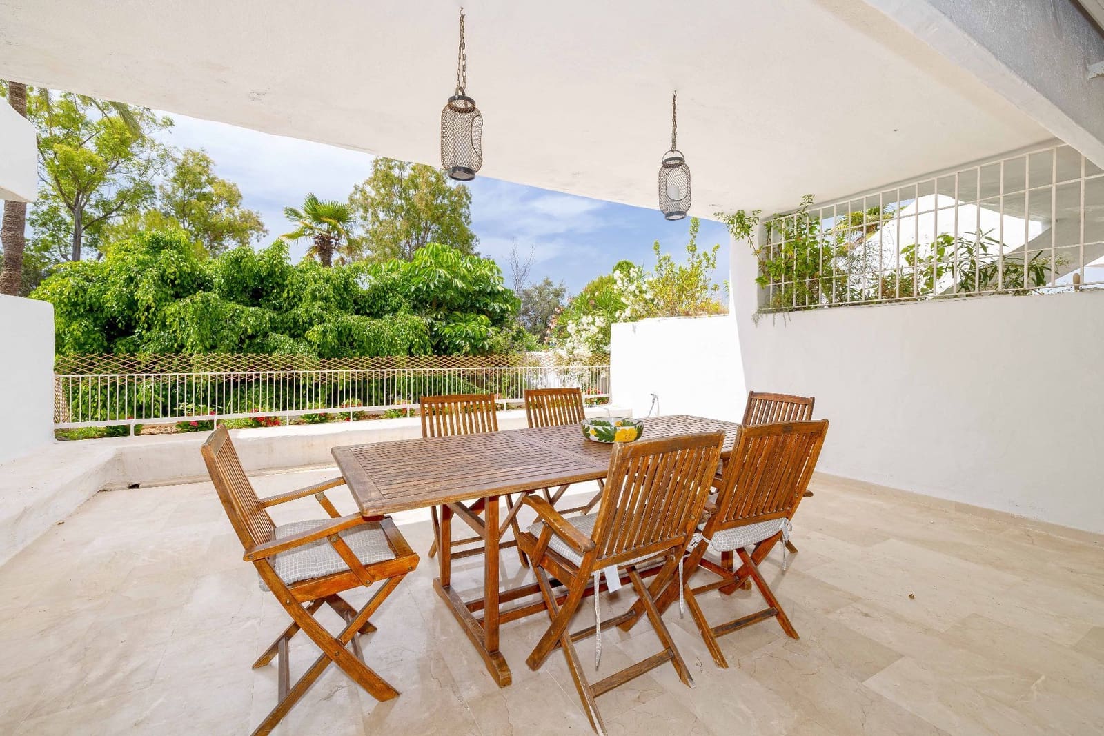 4 camera da letto Casa in vendita in Marbella - 1.050.000 € (Rif: 9919329)