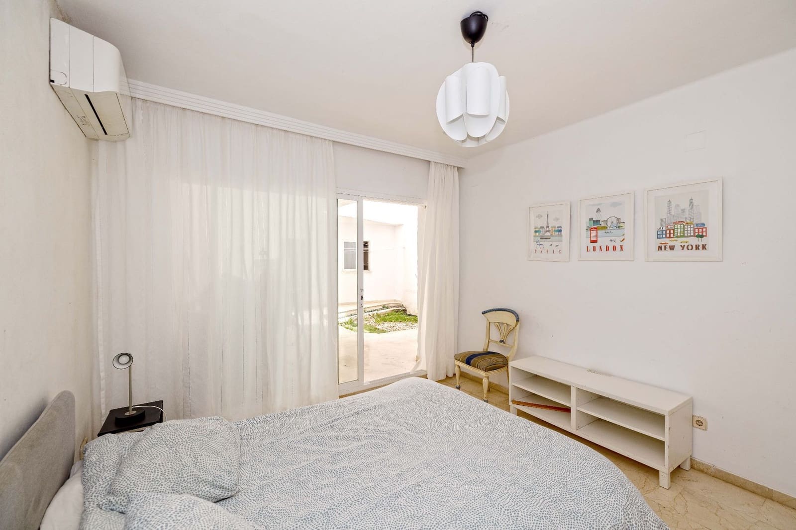 4 camera da letto Casa in vendita in Marbella - 1.050.000 € (Rif: 9919329)