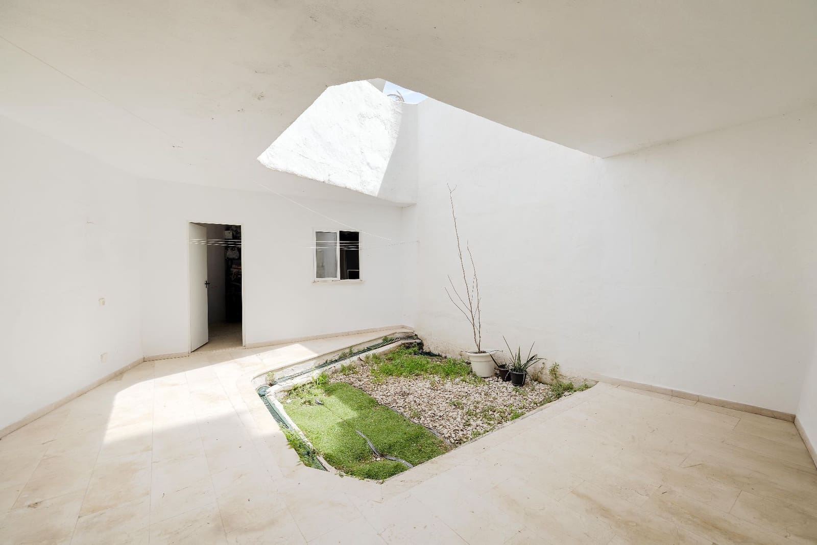 4 camera da letto Casa in vendita in Marbella - 1.050.000 € (Rif: 9919329)