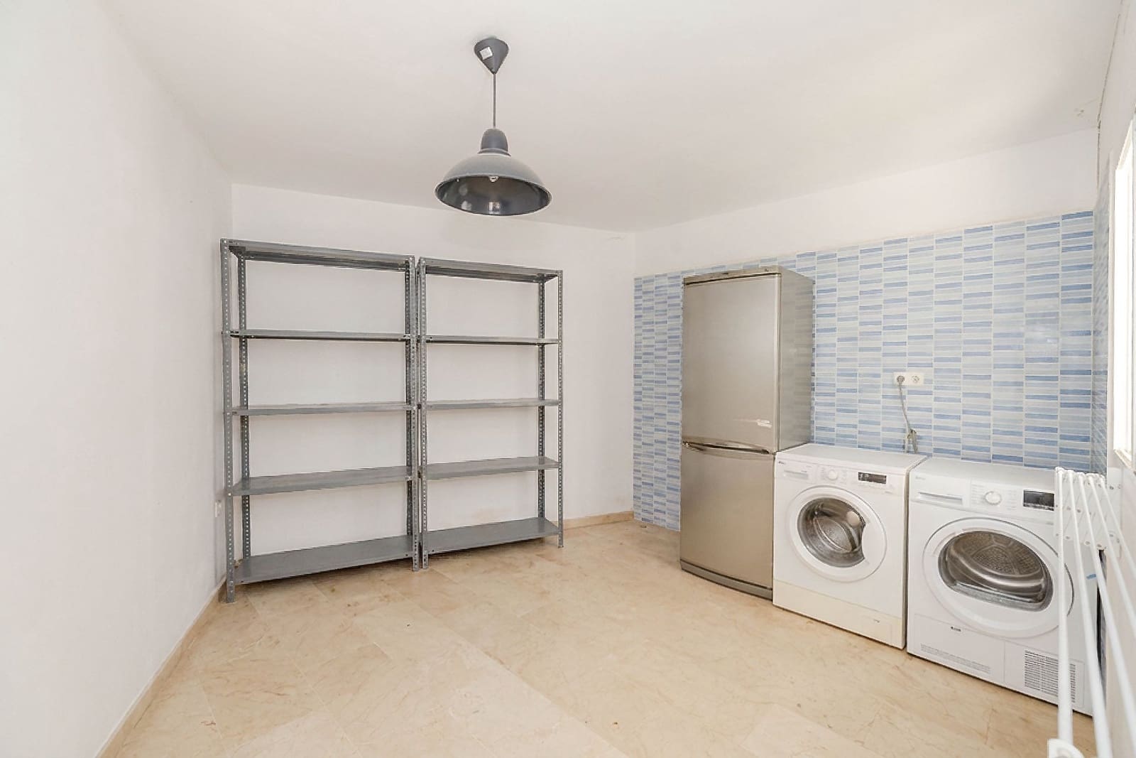 4 camera da letto Casa in vendita in Marbella - 1.050.000 € (Rif: 9919329)