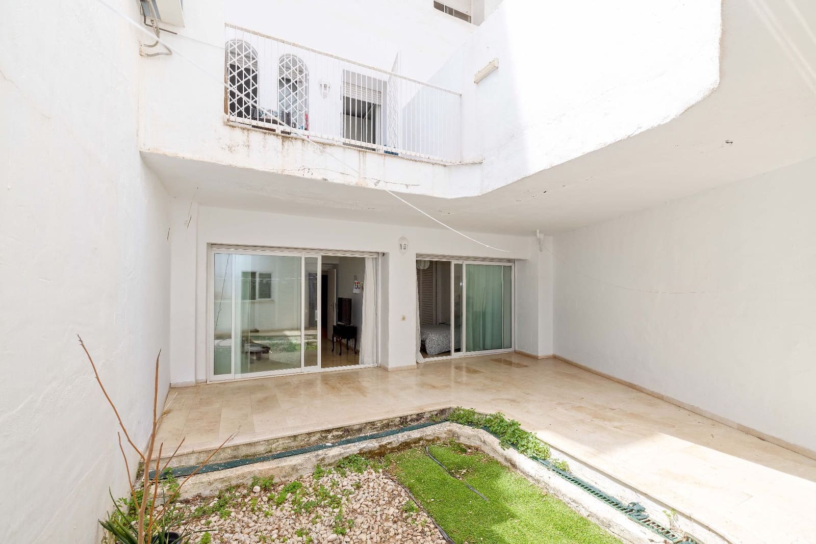 4 camera da letto Casa in vendita in Marbella - 1.050.000 € (Rif: 9919329)