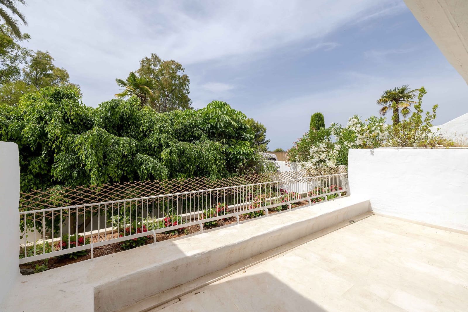 4 camera da letto Casa in vendita in Marbella - 1.050.000 € (Rif: 9919329)