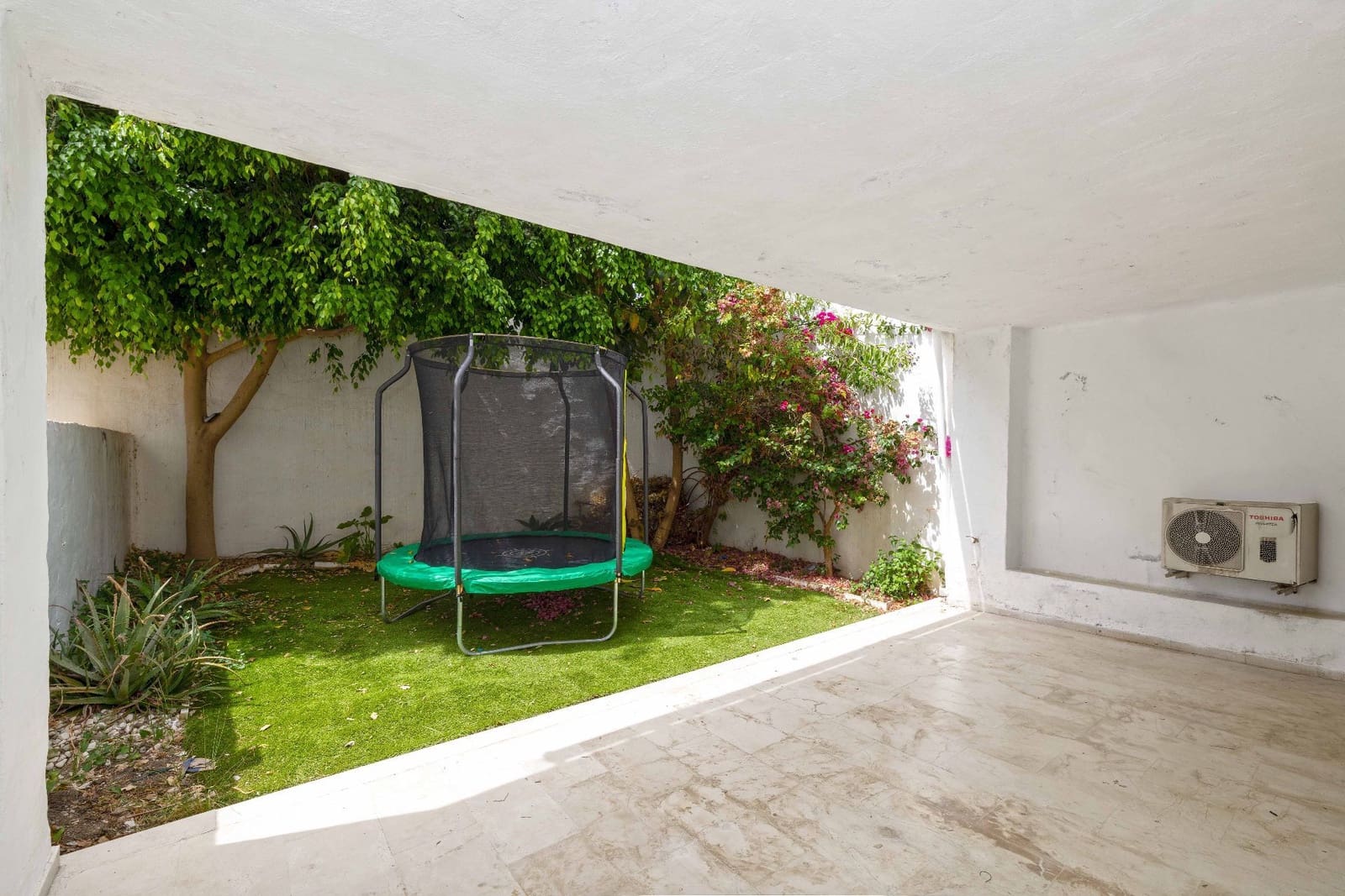 4 camera da letto Casa in vendita in Marbella - 1.050.000 € (Rif: 9919329)