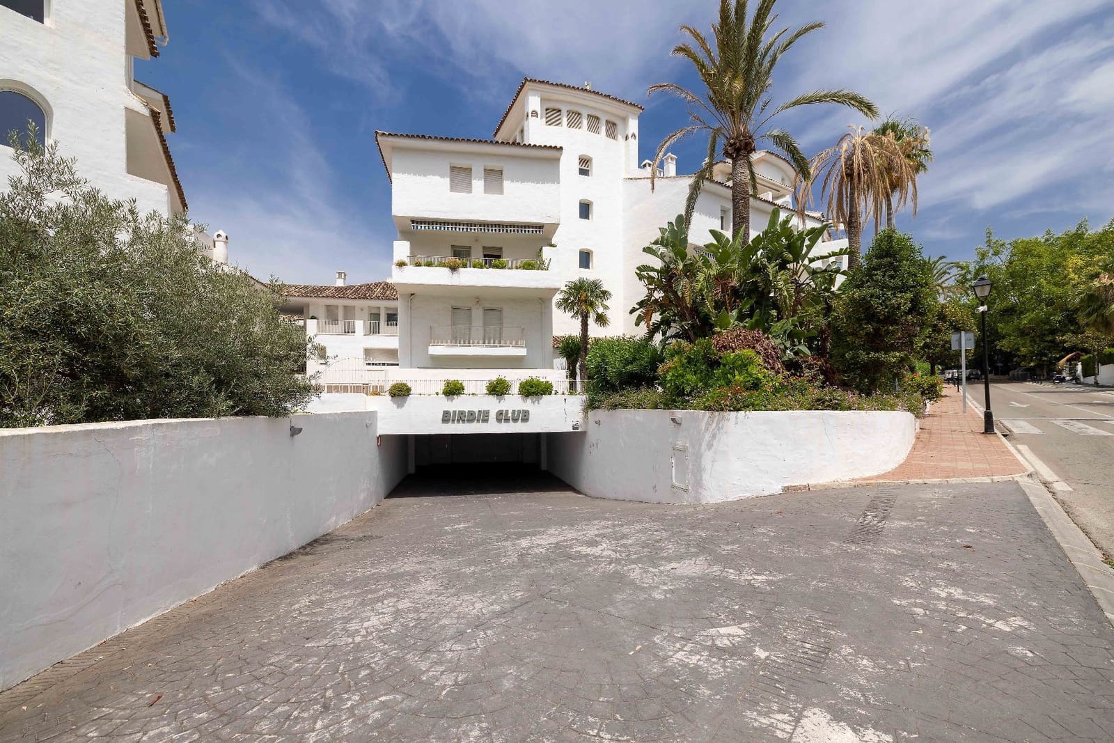 4 camera da letto Casa in vendita in Marbella - 1.050.000 € (Rif: 9919329)