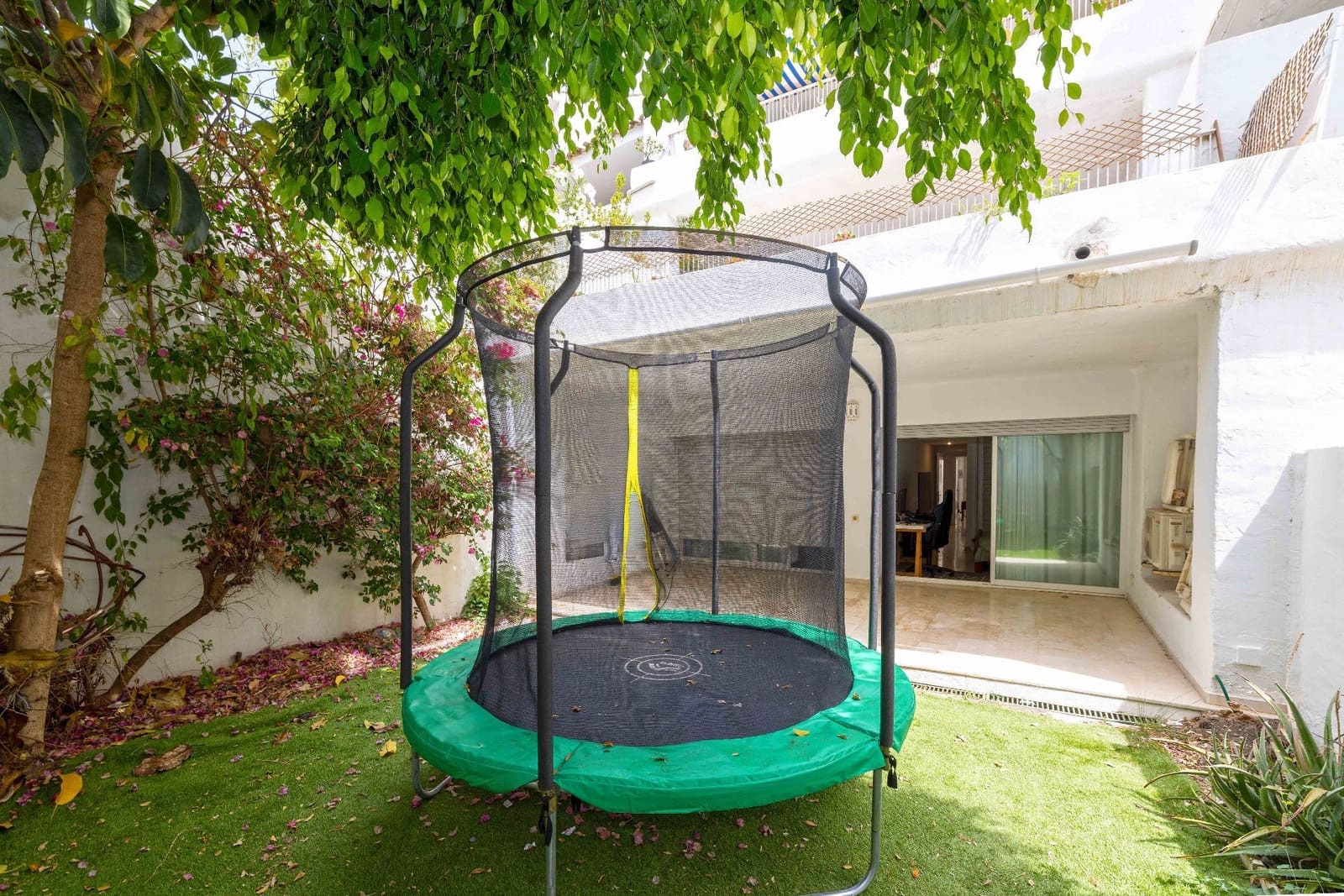 4 camera da letto Casa in vendita in Marbella - 1.050.000 € (Rif: 9919329)