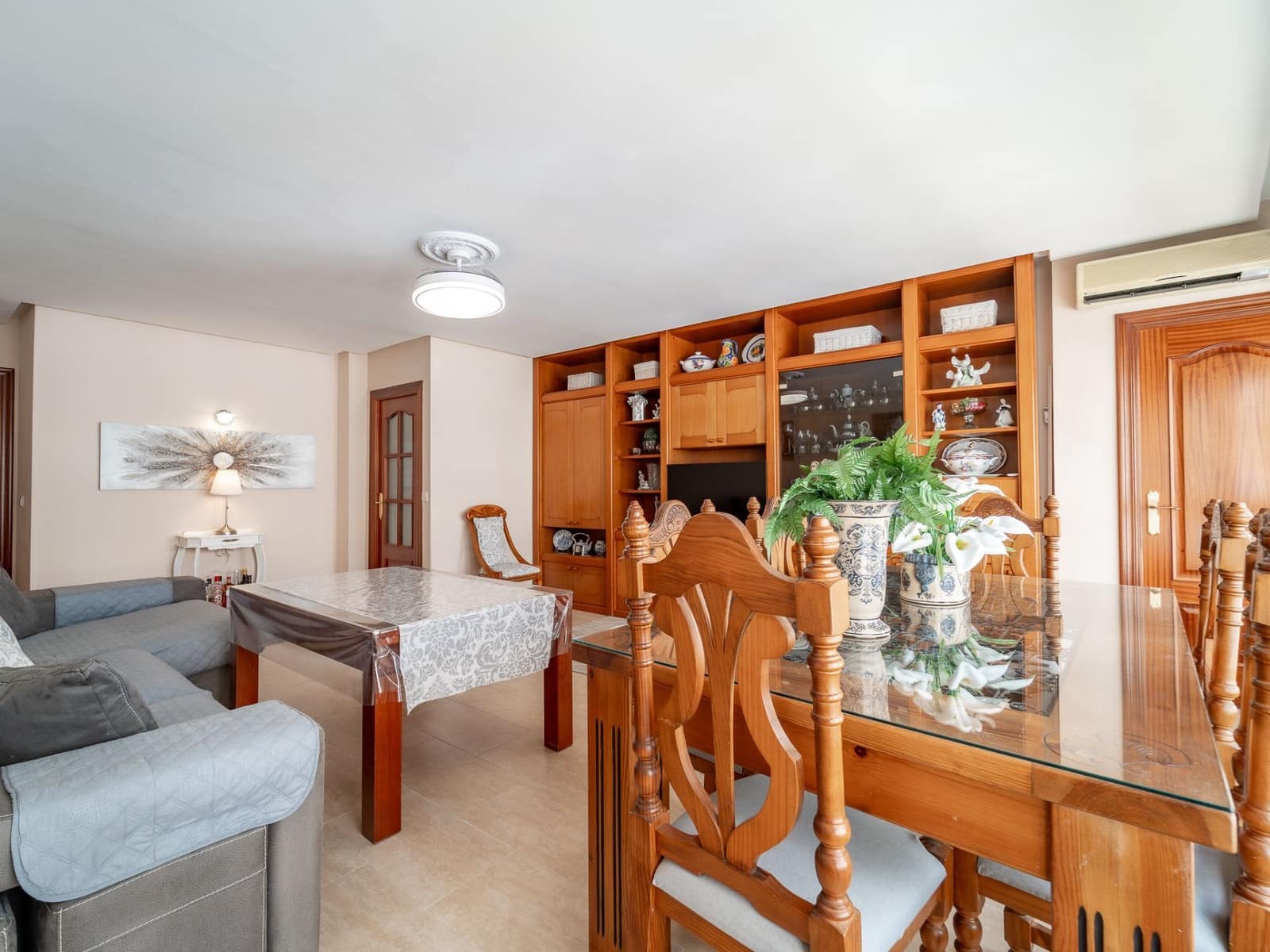 3 bedroom Flat for sale in Estepona - € 410,000 (Ref: 9921664)