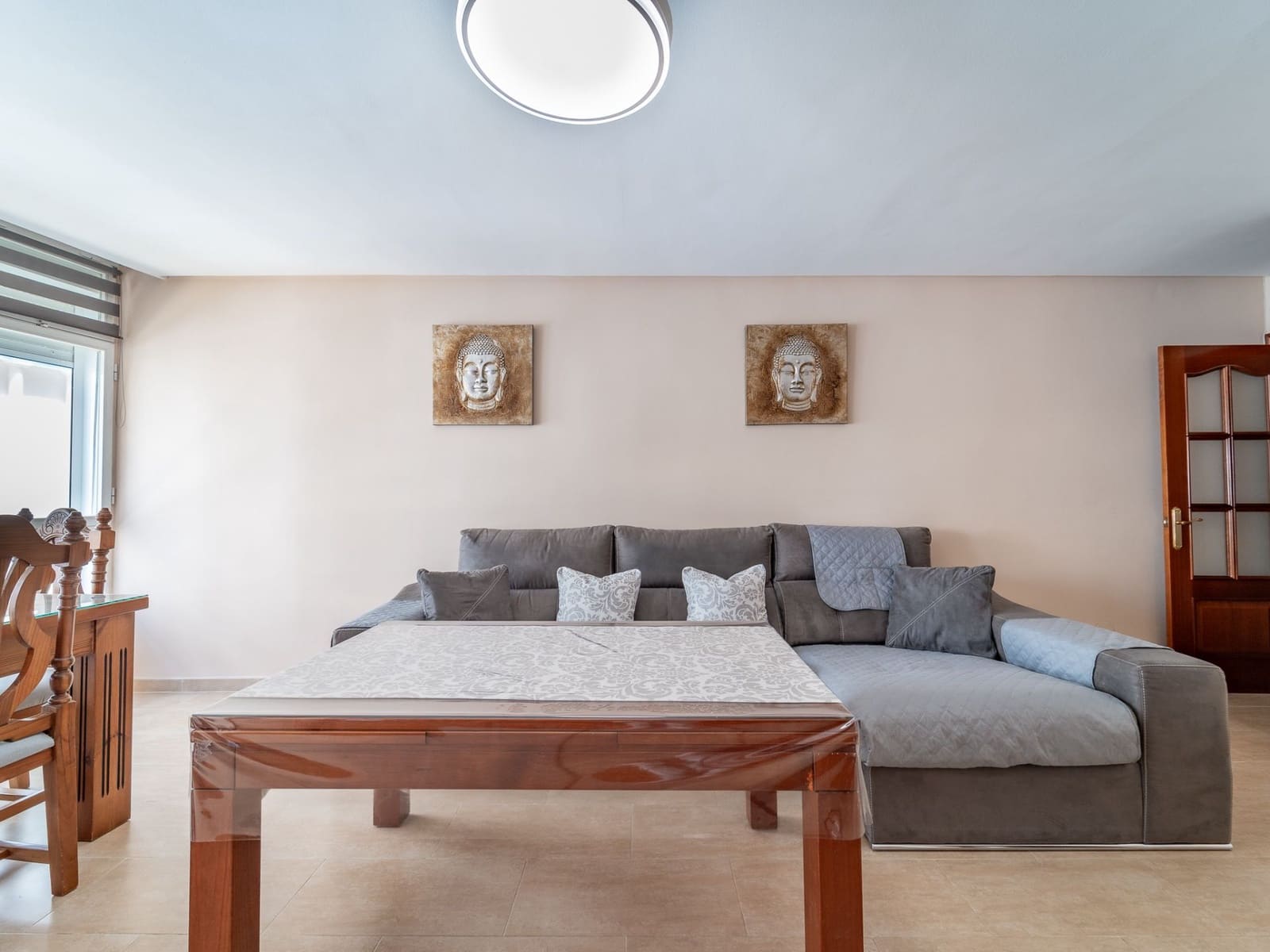 3 bedroom Flat for sale in Estepona - € 410,000 (Ref: 9921664)