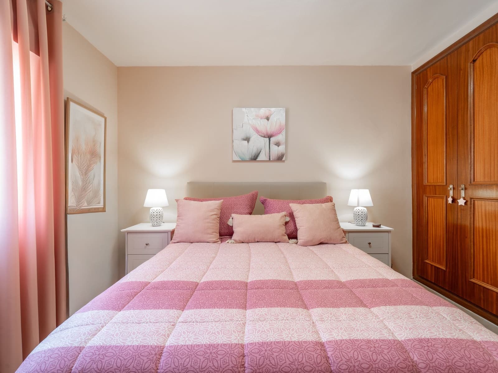 3 bedroom Flat for sale in Estepona - € 410,000 (Ref: 9921664)