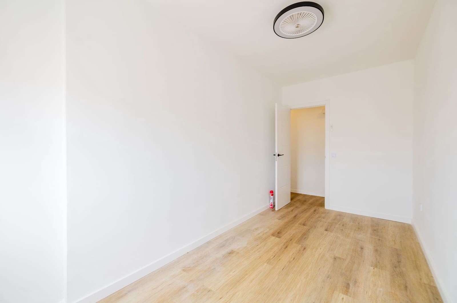 3 slaapkamer Flat te koop in Malaga stad - € 389.000 (Ref: 9921665)