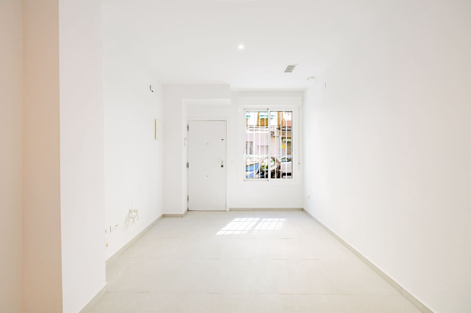 1 chambre Appartement à vendre à Malaga ville - 259 000 € (Ref: 9921666)