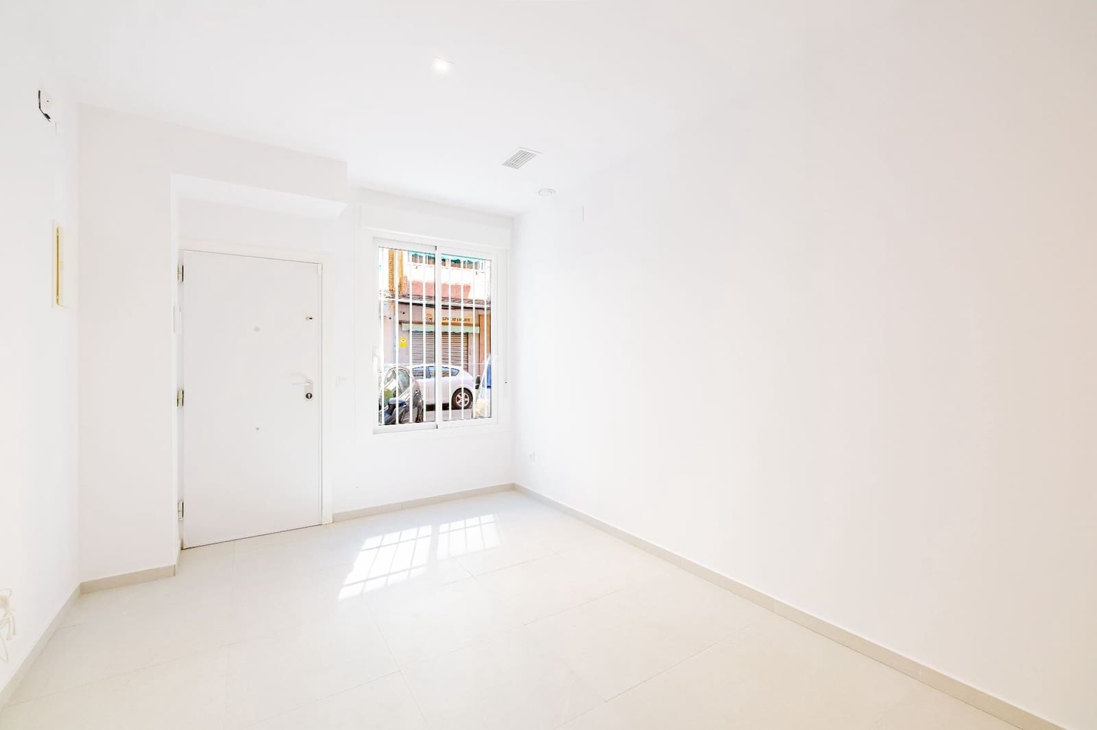1 chambre Appartement à vendre à Malaga ville - 259 000 € (Ref: 9921666)