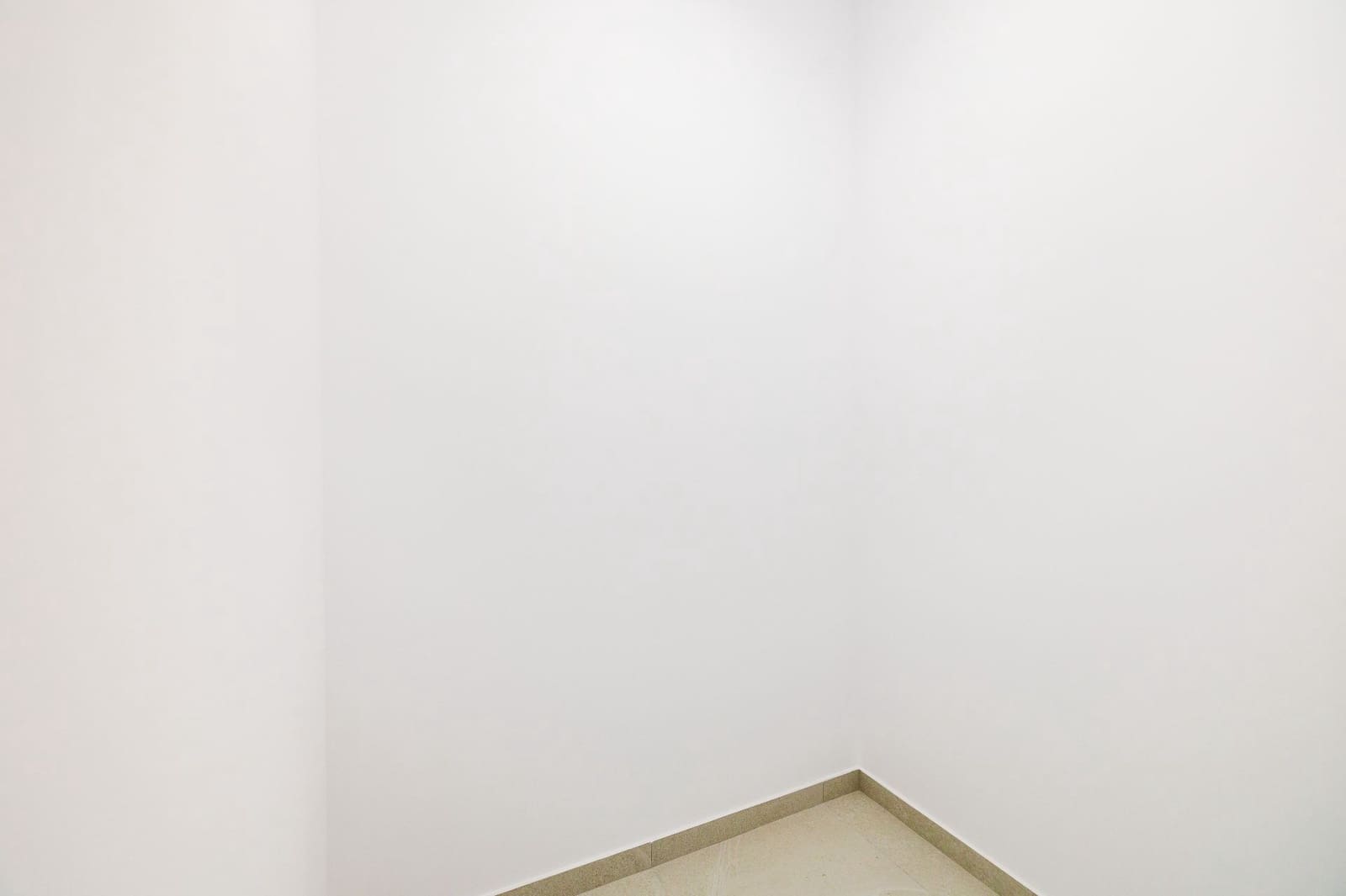 1 chambre Appartement à vendre à Malaga ville - 259 000 € (Ref: 9921666)