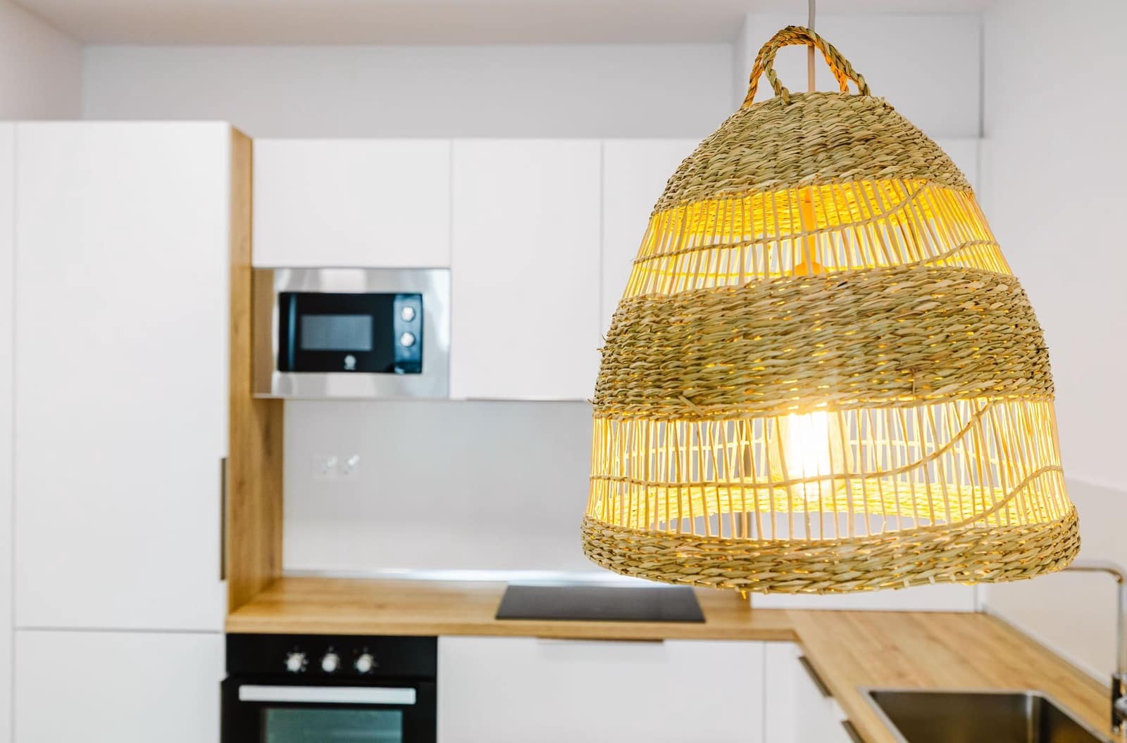 1 chambre Appartement à vendre à Malaga ville - 259 000 € (Ref: 9921666)