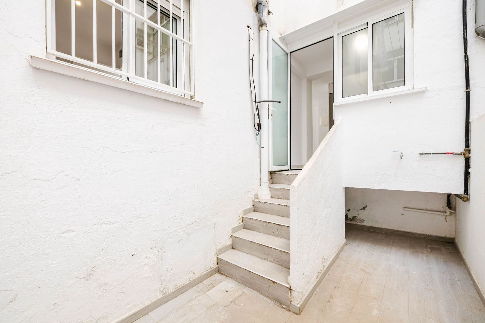 2 soveværelse Lejlighed til salg i Malaga by - € 339.000 (Ref: 9921668)