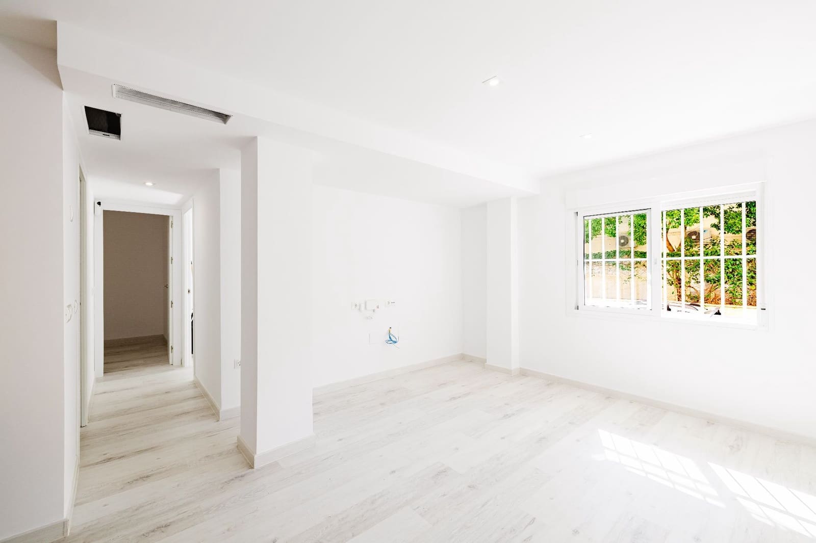 2 soveværelse Lejlighed til salg i Malaga by - € 339.000 (Ref: 9921668)