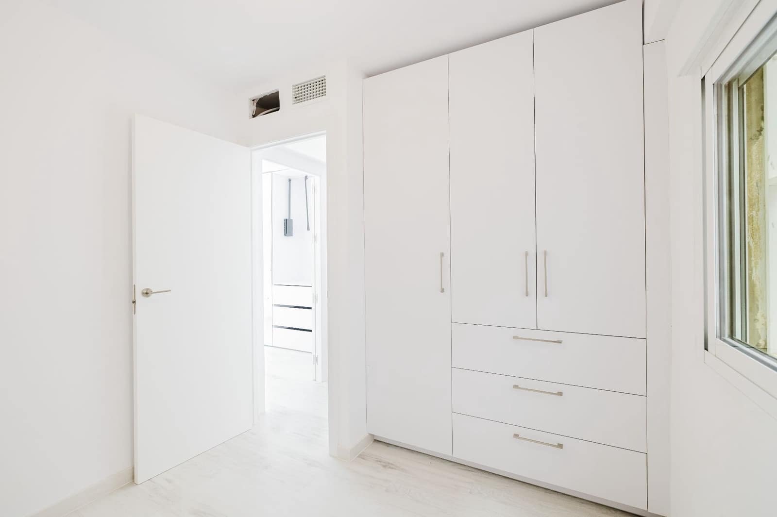 2 soveværelse Lejlighed til salg i Malaga by - € 339.000 (Ref: 9921668)