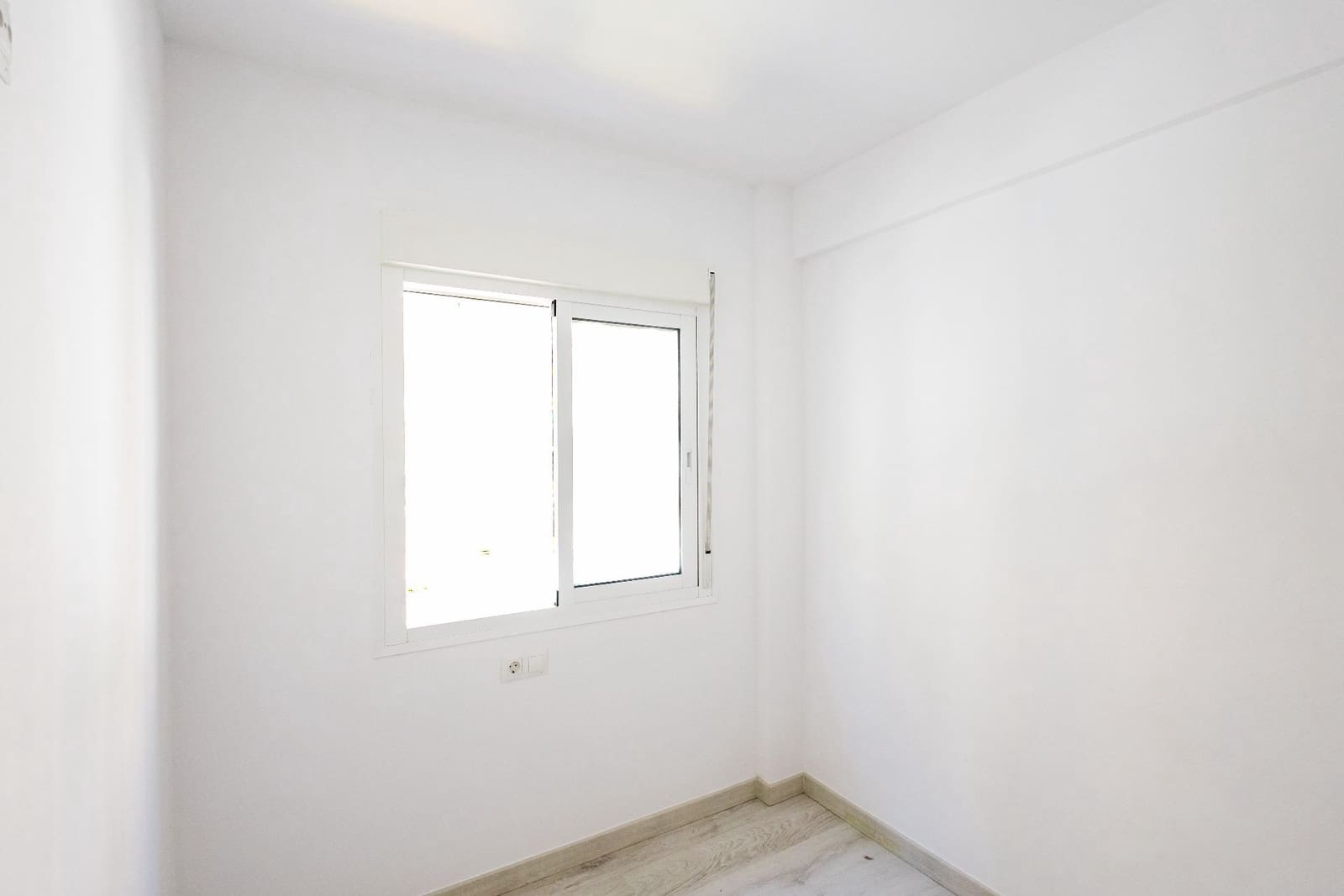 2 soveværelse Lejlighed til salg i Malaga by - € 339.000 (Ref: 9921669)