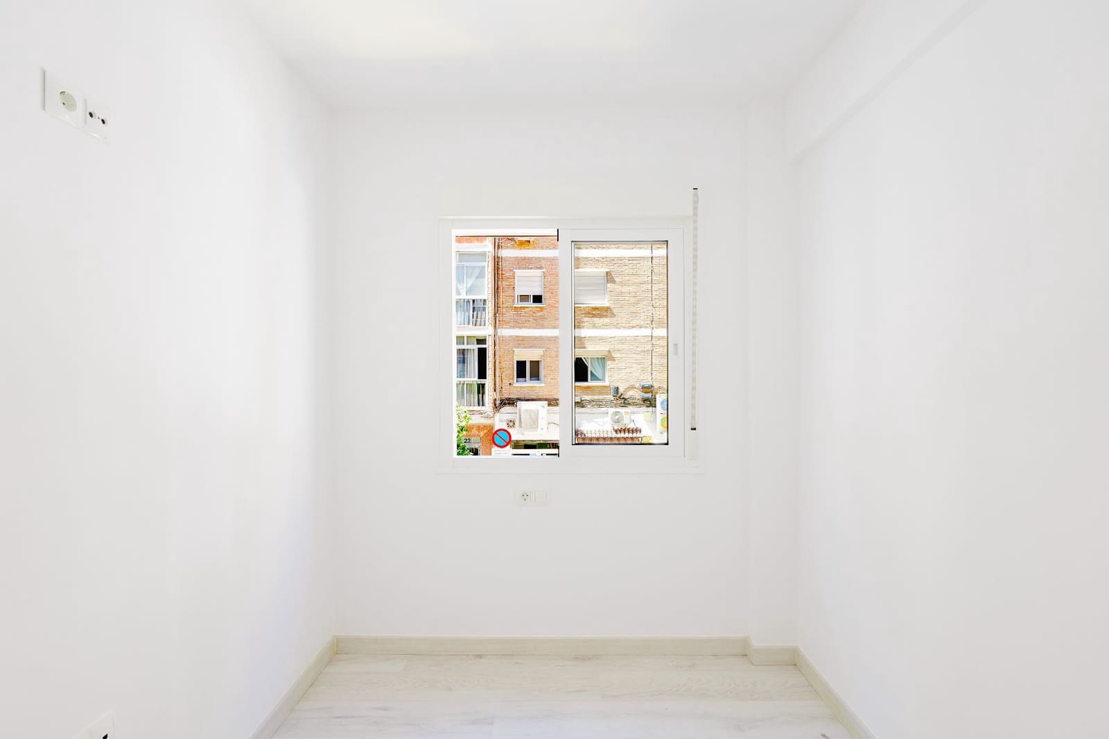 2 soveværelse Lejlighed til salg i Malaga by - € 339.000 (Ref: 9921669)