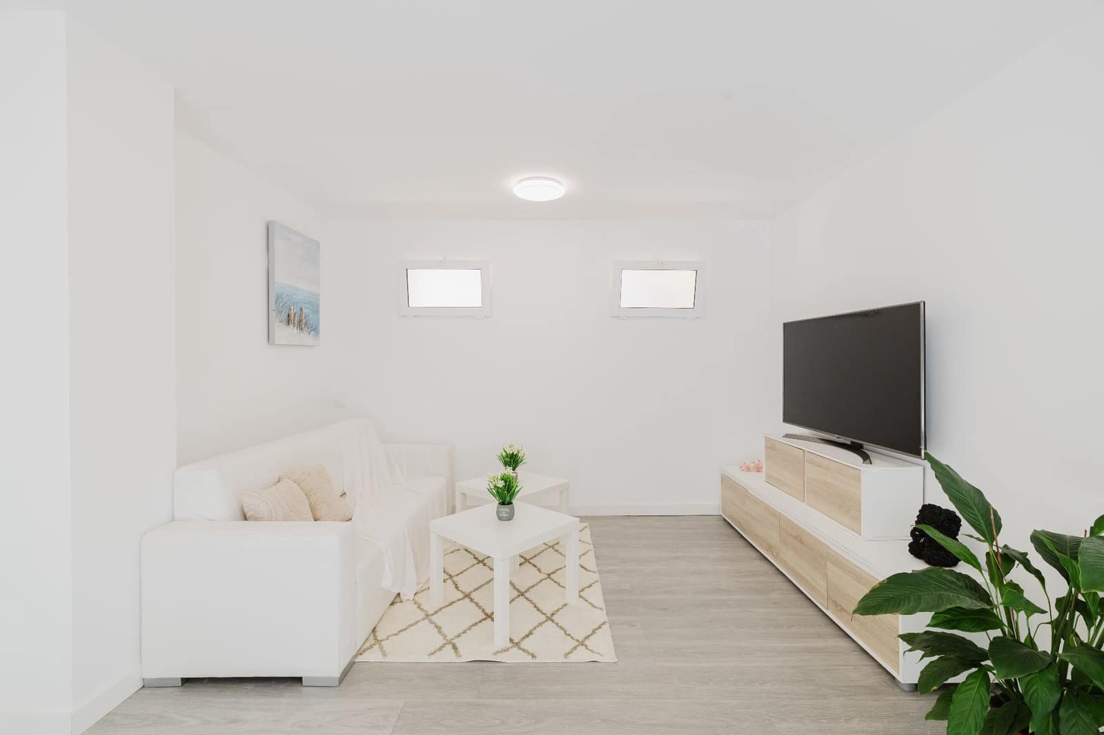 4 Zimmer Villa zu verkaufen in Benahavis mit Pool Garage - 699.000 € (Ref: 9923194)