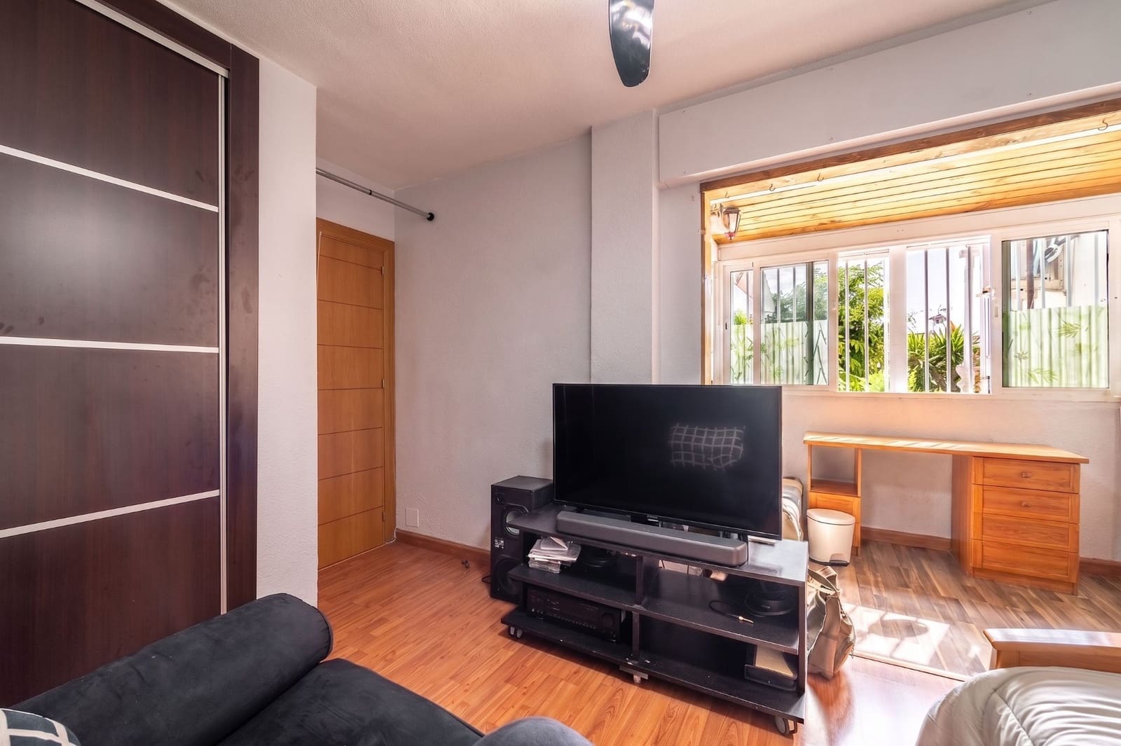 3 soveværelse Byhus til salg i Alhaurin de la Torre - € 493.500 (Ref: 9923195)