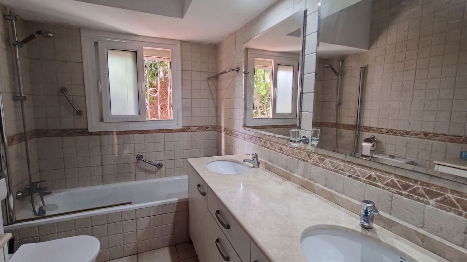 3 soveværelse Villa til salg i Buenas Noches - € 1.495.000 (Ref: 9923197)