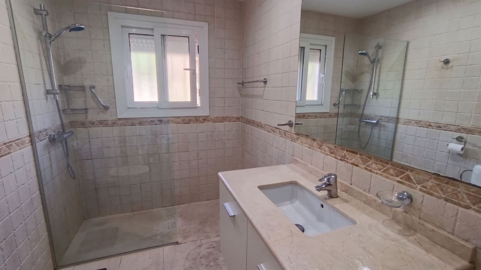 3 soveværelse Villa til salg i Buenas Noches - € 1.495.000 (Ref: 9923197)