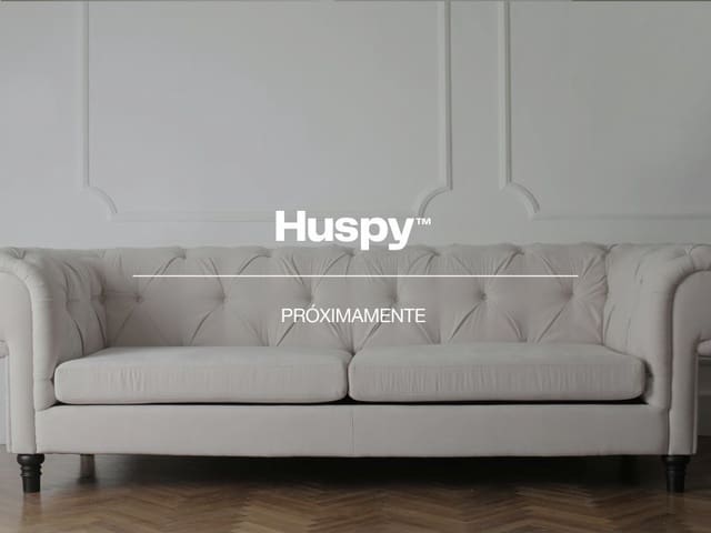 8 camera da letto Casa in vendita in Villanueva del Trabuco - 220.000 € (Rif: 9923198)