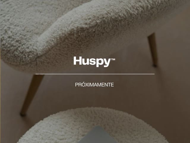 8 camera da letto Casa in vendita in Villanueva del Trabuco - 220.000 € (Rif: 9923198)