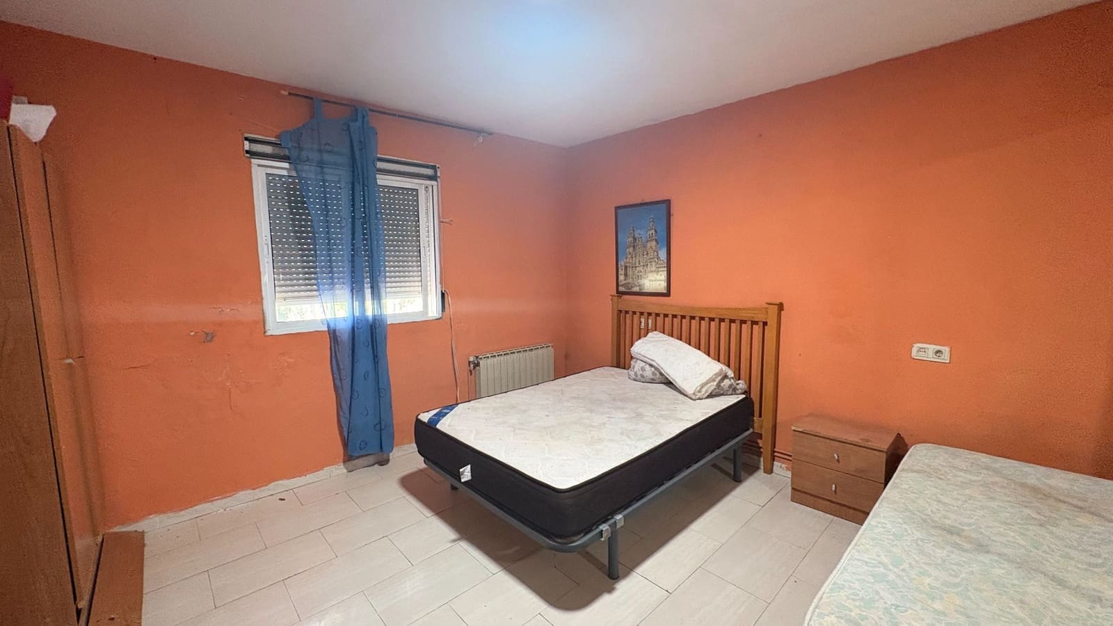 8 bedroom Townhouse for sale in Villanueva del Trabuco - € 220,000 (Ref: 9923198)