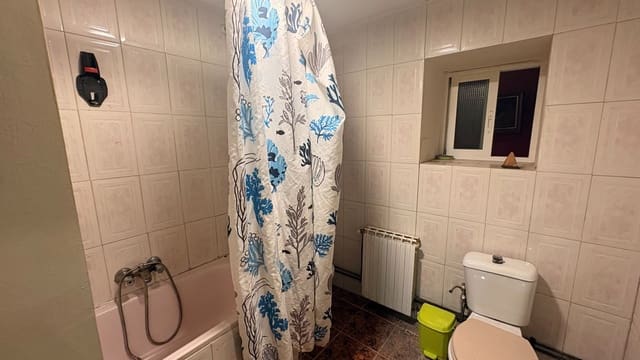 8 slaapkamer Huis te koop in Villanueva del Trabuco - € 220.000 (Ref: 9923198)