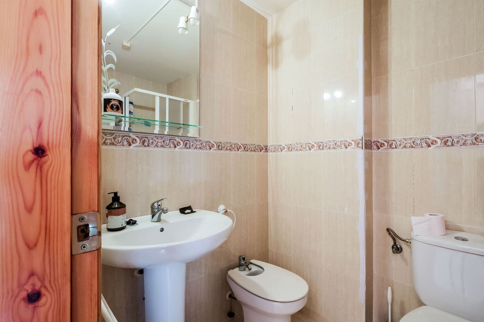3 bedroom Villa for sale in Rincon de la Victoria with pool garage - € 499,000 (Ref: 9923203)