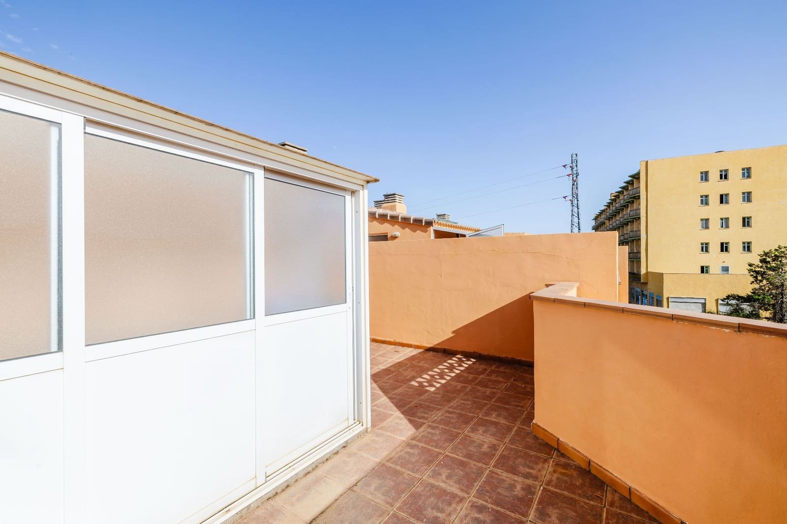 3 bedroom Villa for sale in Rincon de la Victoria with pool garage - € 499,000 (Ref: 9923203)