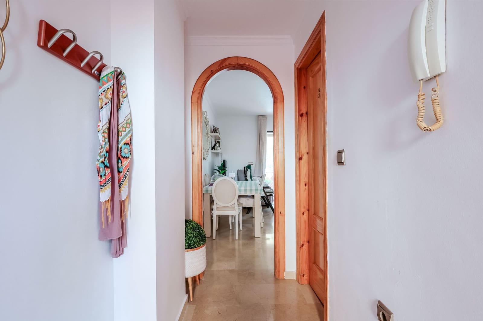 3 bedroom Villa for sale in Rincon de la Victoria with pool garage - € 499,000 (Ref: 9923203)