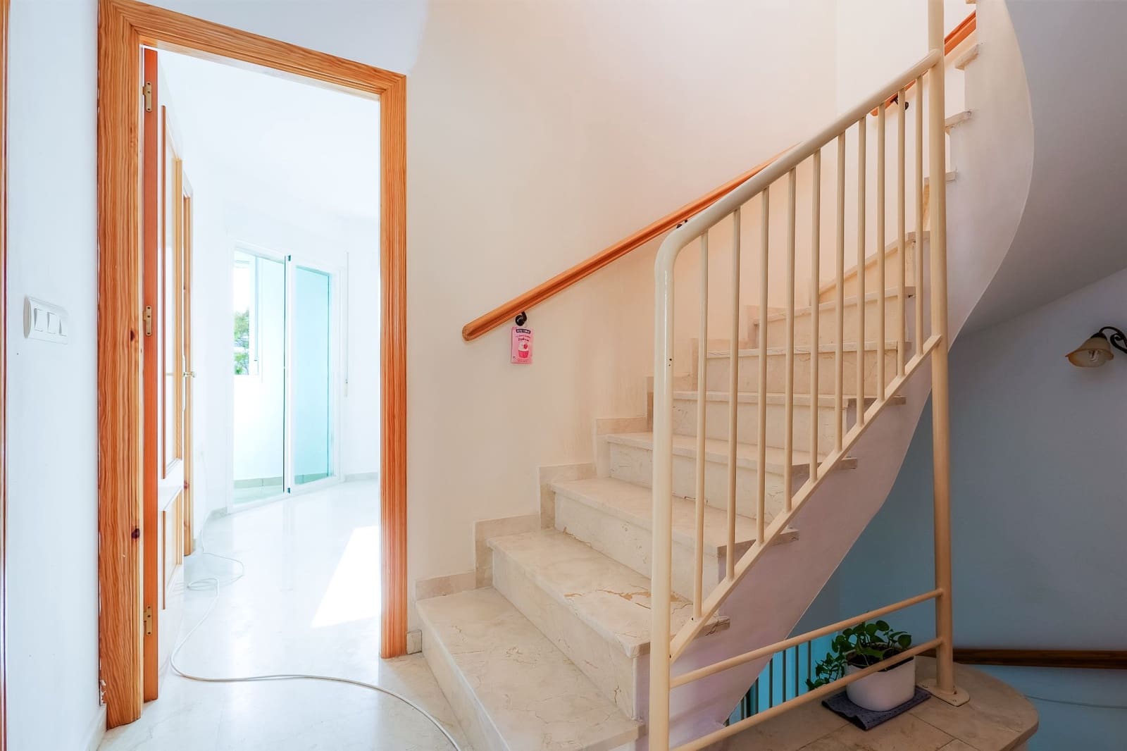 3 bedroom Villa for sale in Rincon de la Victoria with pool garage - € 499,000 (Ref: 9923203)
