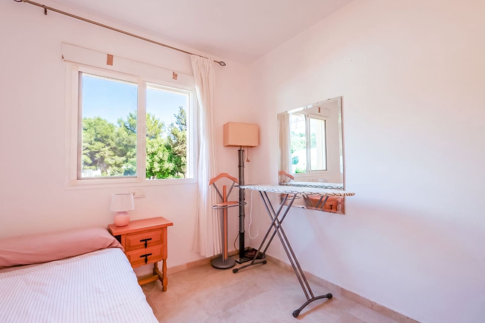 3 bedroom Villa for sale in Rincon de la Victoria with pool garage - € 499,000 (Ref: 9923203)