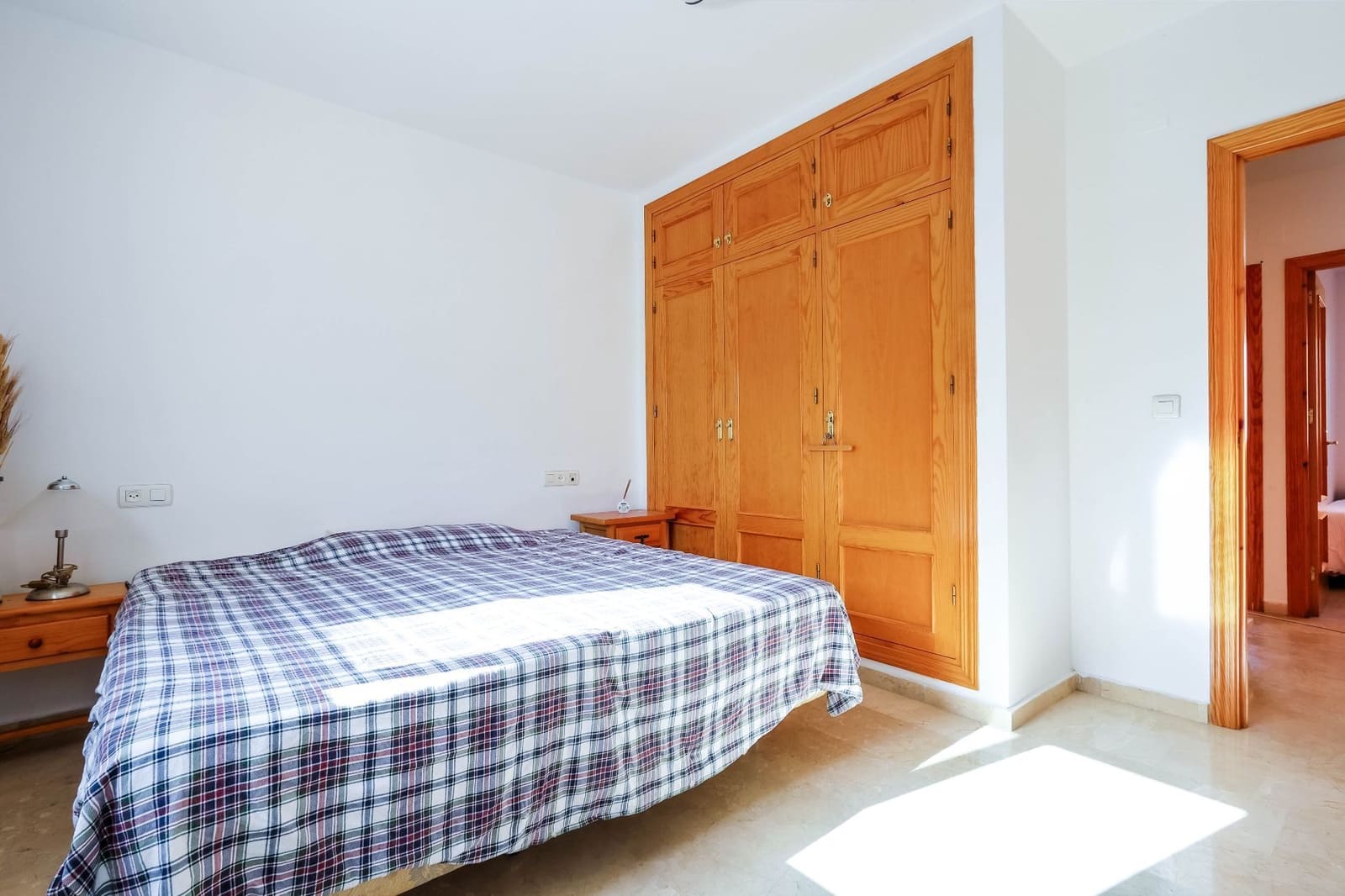 3 bedroom Villa for sale in Rincon de la Victoria with pool garage - € 499,000 (Ref: 9923203)