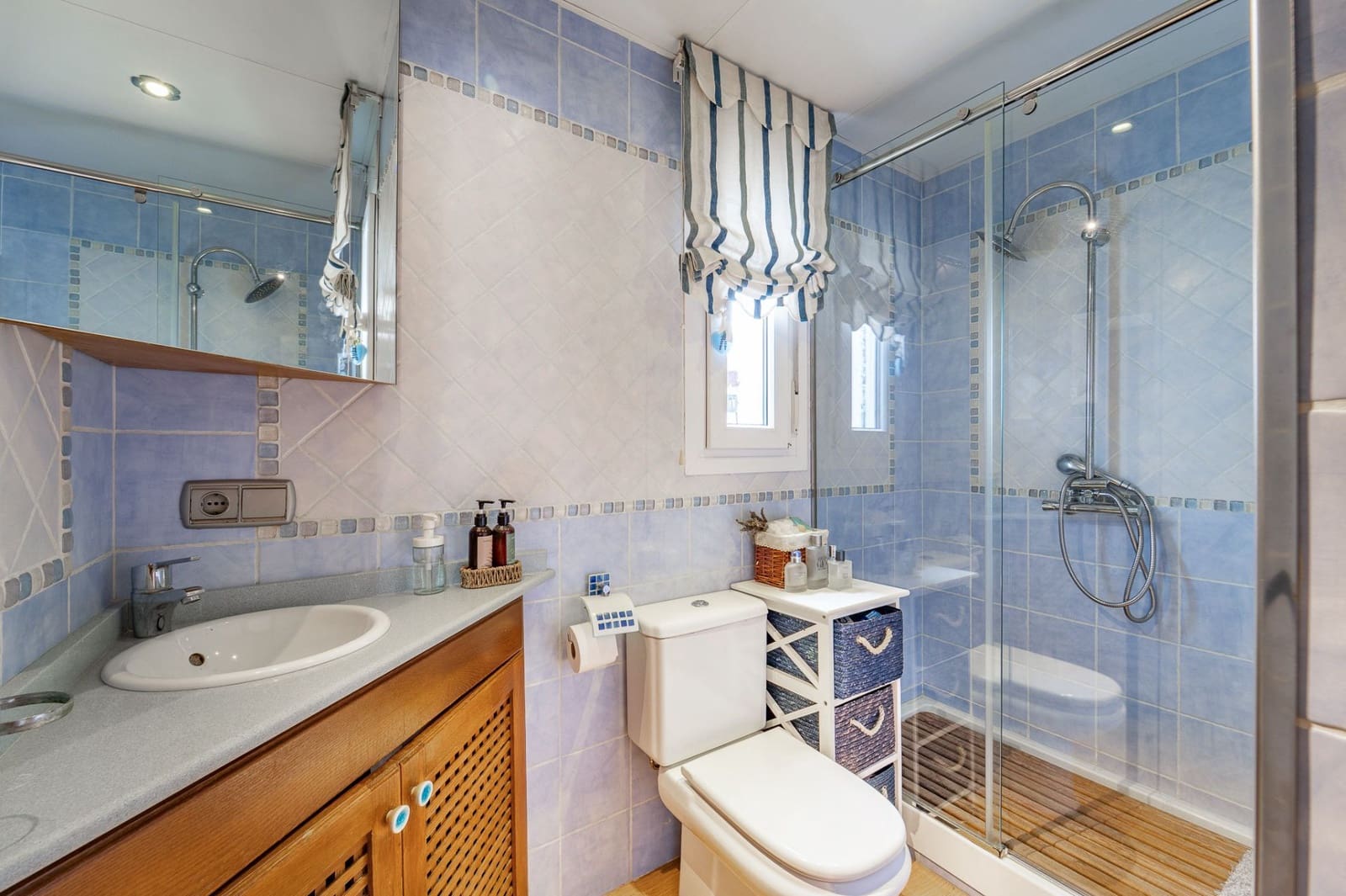 4 bedroom Semi-detached Villa for sale in Malaga city - € 630,000 (Ref: 9928708)