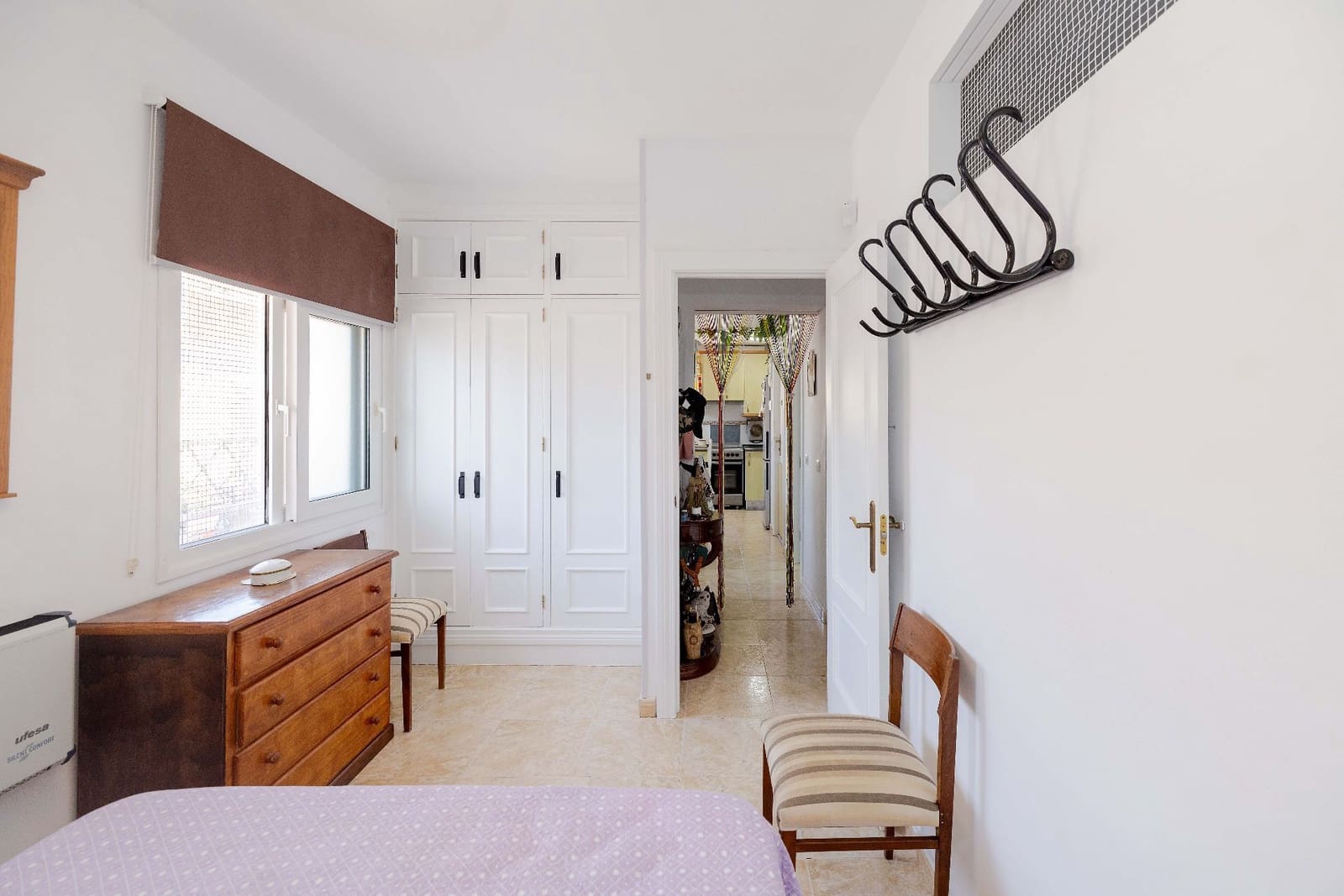 2 soverom Penthouse til salgs i Torremolinos - € 232 000 (Ref: 9932800)