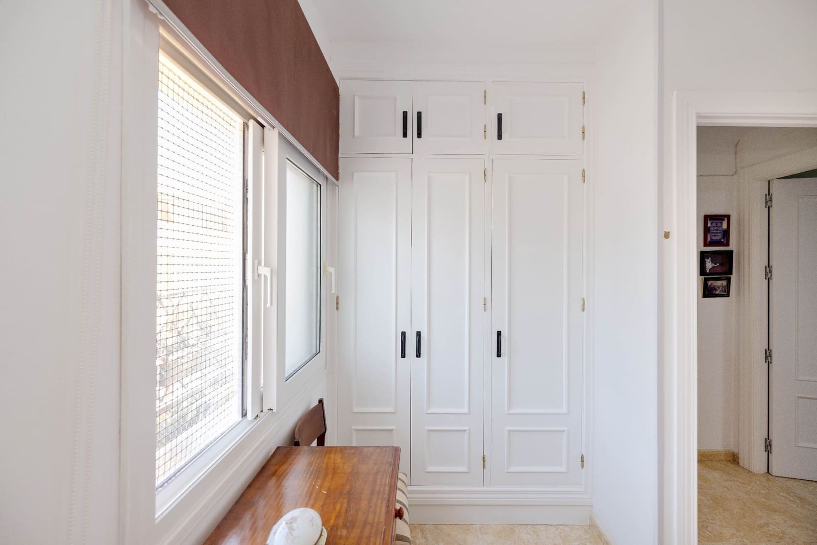 2 soverom Penthouse til salgs i Torremolinos - € 232 000 (Ref: 9932800)
