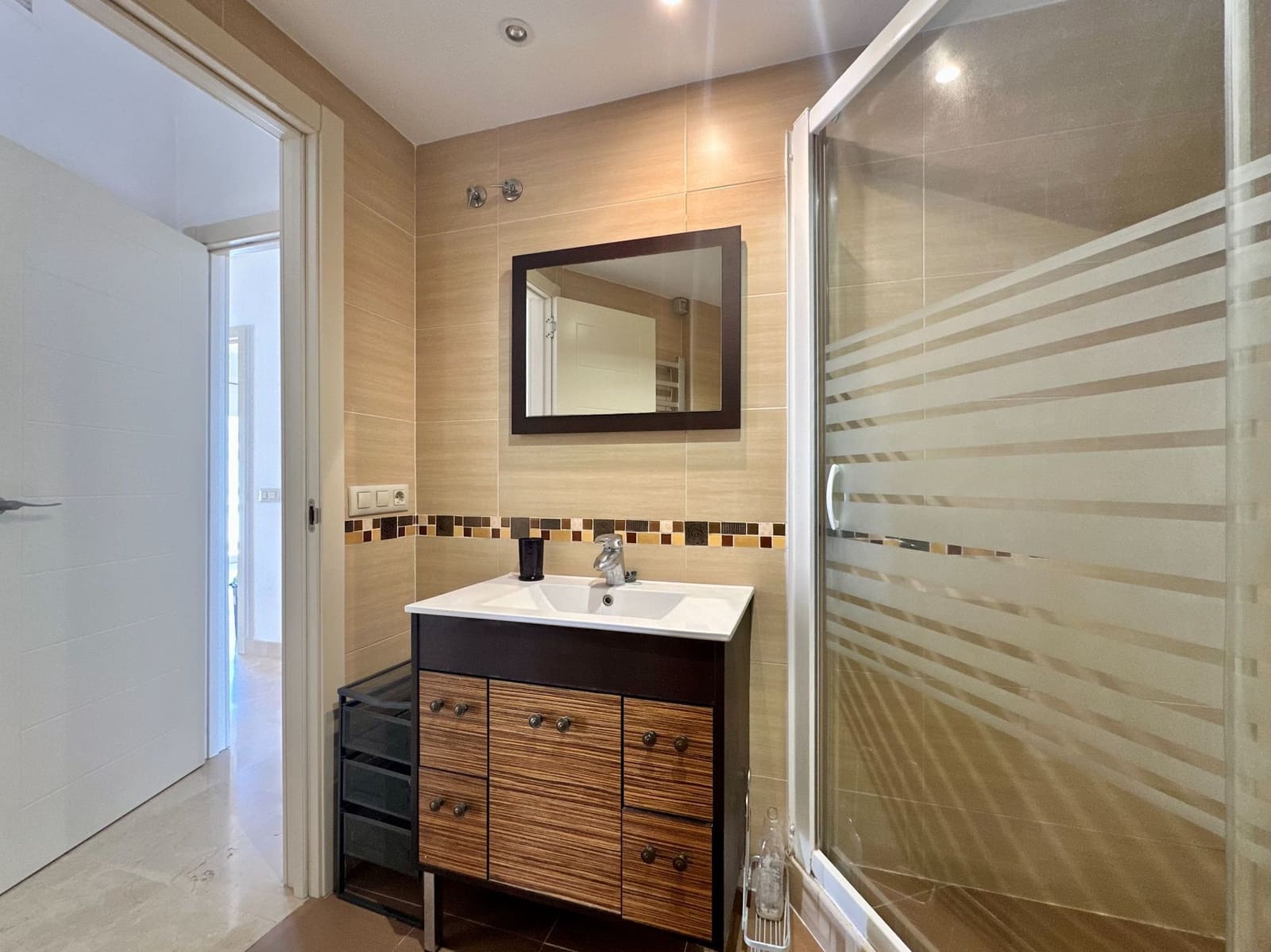2 bedroom Penthouse for sale in Fuengirola with garage - € 379,000 (Ref: 9935487)